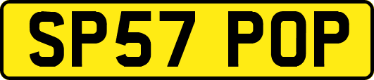 SP57POP