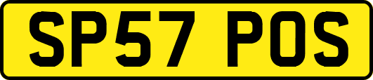 SP57POS
