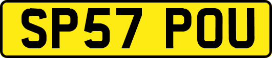 SP57POU