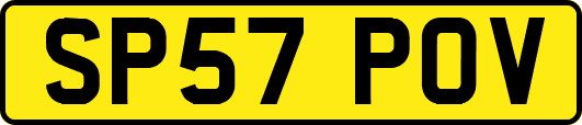 SP57POV