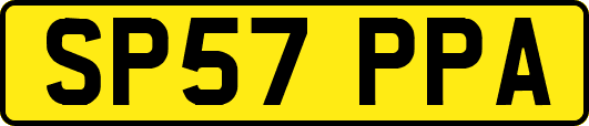 SP57PPA