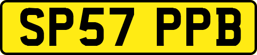 SP57PPB
