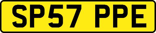 SP57PPE