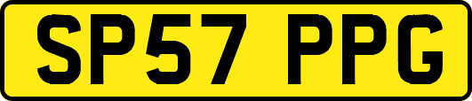 SP57PPG