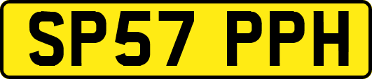 SP57PPH