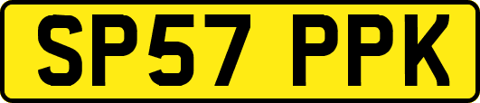 SP57PPK