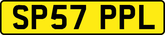 SP57PPL
