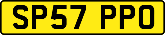 SP57PPO