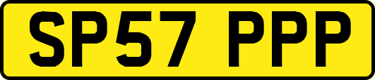SP57PPP