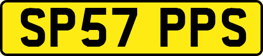 SP57PPS
