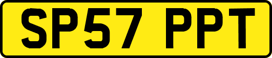 SP57PPT