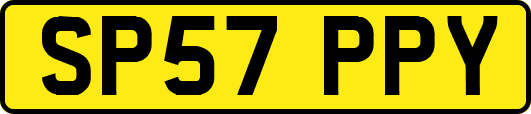 SP57PPY