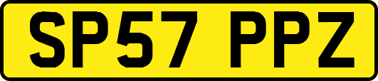 SP57PPZ