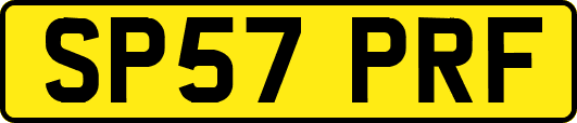 SP57PRF