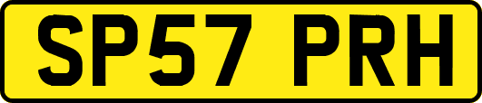 SP57PRH