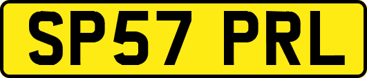 SP57PRL