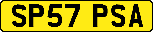 SP57PSA