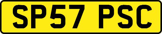 SP57PSC