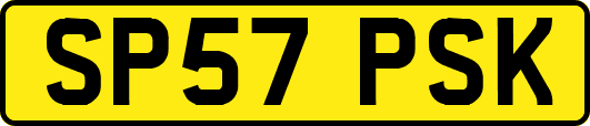 SP57PSK
