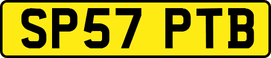 SP57PTB