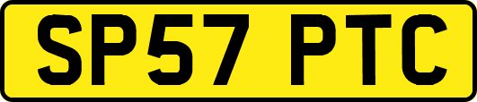 SP57PTC