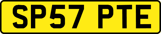 SP57PTE