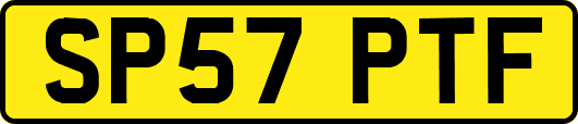 SP57PTF