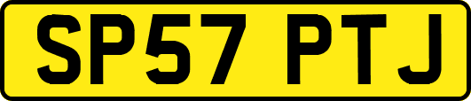 SP57PTJ