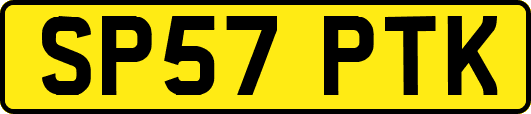 SP57PTK