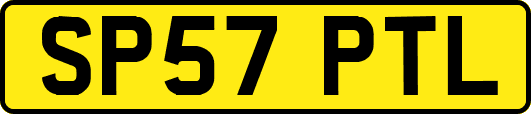 SP57PTL