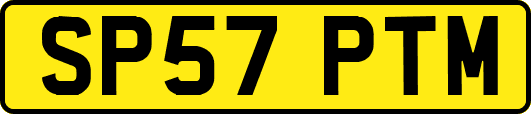 SP57PTM