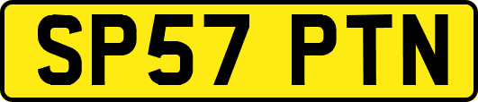 SP57PTN