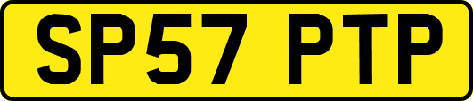 SP57PTP