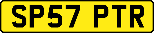 SP57PTR