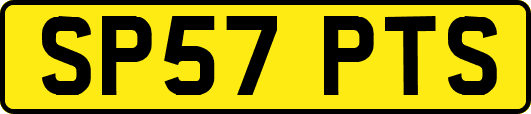 SP57PTS