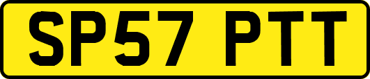 SP57PTT