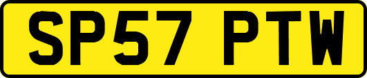 SP57PTW