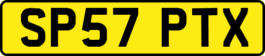 SP57PTX