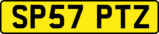 SP57PTZ