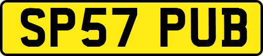 SP57PUB