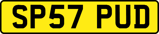 SP57PUD
