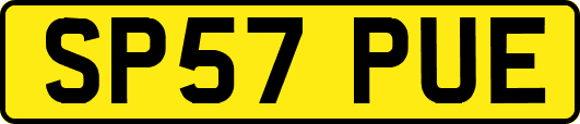 SP57PUE