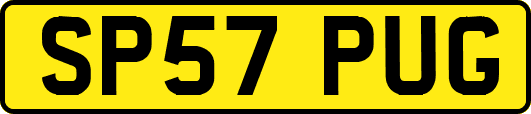 SP57PUG