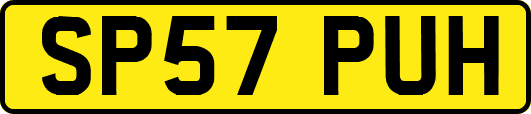 SP57PUH