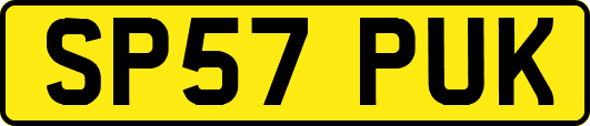 SP57PUK