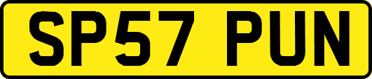 SP57PUN