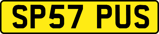 SP57PUS