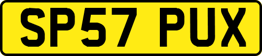 SP57PUX