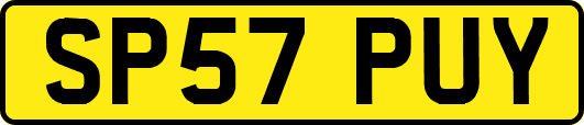 SP57PUY