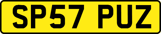 SP57PUZ